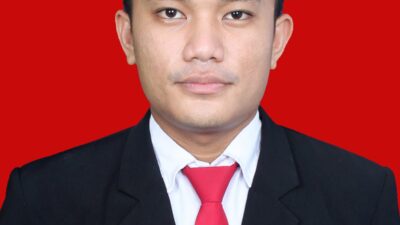 Mikhael Pontowulaeng, SH: Kurangnya Partisipasi Pemilih Ancaman Bagi Demokrasi Lokal