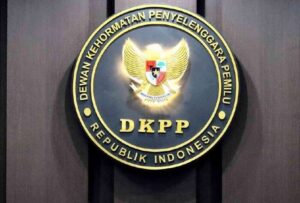 DKPP Akan Sidangkan Tiga Dugaan Pelanggaran KEPP Sulut