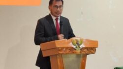 Ferry Liando Soroti Konsekuensi Putusan MK terhadap Pilkada 2029