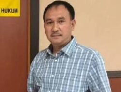 Besok DPRD Manado Gelar Paripurna Penetapan AARS sebagai Wali Kota dan Wakil Wali Kota Terpilih