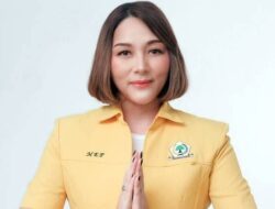 MEP: Tanpa Regulasi Kemendagri, Pemotongan Perjalanan Dinas Belum Bisa Diterapkan