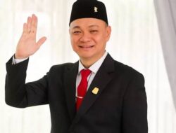 Ketua Fraksi PDIP DPRD Manado Desak Pemkot Jaga Stabilitas Harga Bahan Pokok Jelang Hari Raya