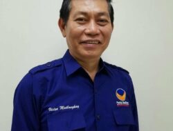 Wagub Sulut Victor Mailangkay Tinjau Pembangunan dan PSU di Perbatasan Talaud
