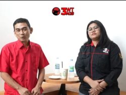 Menjelang PSU di Essang, Welly Titah Ajak Pendukung Tetap Solid Menangkan Pasangan WT-AGB