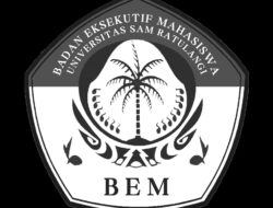 BEM Unsrat Dan Harapan Yang Terlambat