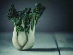 7 Manfaat Sayur Kol untuk Kesehatan yang Jarang Diketahui