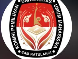 Kelalaian KPUM dalam Pemira BEM Unsrat, Mahasiswa FISIP: Kami Dirugikan