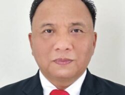 Ketua DPRD Tomohon Ajak ASN dan Masyarakat Sukseskan TIFF 2025