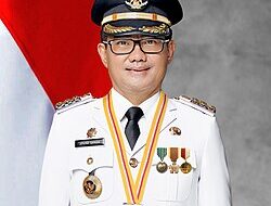 Pemkab Minut Umumkan Seleksi Terbuka untuk Lima Kursi Jabatan Pimpinan Tinggi Pratama
