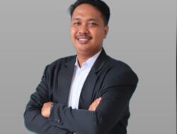 Sejak Indonesia Merdeka Pulau Gangga & Talise Akhirnya Menikmati Listrik 24 Jam DEM Sulut Ingatkan Pentingnya Transisi ke Energi Terbarukan