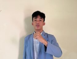 Dewan Perwakilan Rakyat: Beban Demokrasi atau Pilar yang Harus Dipertahankan?