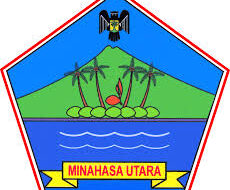 Jaga Persatuan, Pemerintah Kabupaten Minahasa Utara Ajak Masyarakat Tidak Terprovokasi