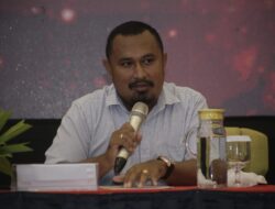 Tunjangan DPR dan Pragmatisme Pemilih; Menggugah Kesadaran Kolektif dan Reorientasi Pendidikan Politik