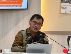 Liando di DPD RI: Tata Kelola Pemda Melemah, Sentralisasi Menguat