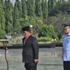 Gubernur Sulut Pimpin Ziarah ke TMP Kalibata Peringati HUT ke-61 Provinsi