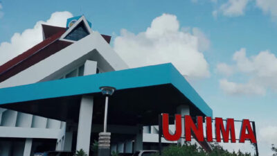 Pegawai FEB Unima Resmi Tersangka Kasus Kekerasan Seksual, LBH Manado Desak Percepatan Proses Hukum Demi Keadilan Korban