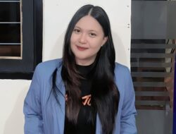Perempuan Cerdas: Buas? Karena Perempuan Hidup Bukan untuk Dijinakkan Patriarki
