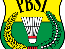 PP PBSI Instruksikan Pengprov PBSI Sulut Tuntaskan Polemik PBSI Manado, Epafras Tuidano Resmi Ditunjuk sebagai Ketua Caretaker