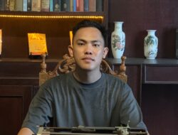 JPPR Sulut Tolak Politik Komando dan Sentralisasi Kekuasaan, Desak Pilkada Tetap Dipilih Rakyat