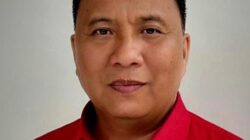 Mono Turang Bicara Refleksi dan Arah Baru di Tahun Pertama CSSR