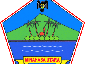 Pemkab Minahasa Utara Perkuat Disiplin, Gaji PPPK Paruh Waktu Ditetapkan Rp2 Juta