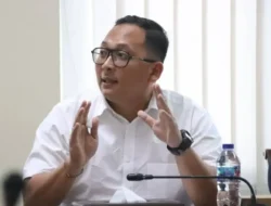 Perdagangan Emas Tersendat, Pierre Makisanti Minta Pemprov Beri Kepastian bagi Penambang Rakyat