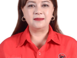 Pricylia Rondo Soroti Kinerja Dinas Pertanian-Peternakan, Ingatkan Asta Cita Jangan Sekadar Slogan