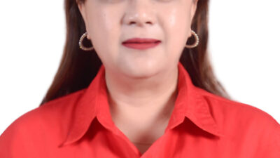 Pricylia Rondo Soroti Kinerja Dinas Pertanian-Peternakan, Ingatkan Asta Cita Jangan Sekadar Slogan