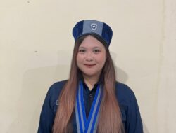 Internation Women’s Day: Mengkritisi Interupsi Terhadap Suara Perempuan Dalam Ruang Parlemen