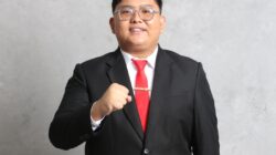 Komando Baru Christian Bagensa, Three Four Automoto Club Indonesia Siap Ekspansi dan Berkontribusi untuk Daerah