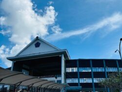 Pagi Ini, Gubernur Yulius Selvanus Sampaikan LKPJ 2025 dalam Paripurna DPRD Sulawesi Utara