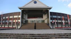 Besok! Seharian Penuh Agenda Strategis, DPRD Provinsi Sulawesi Utara Mulai Pekan dengan Ibadah hingga Paripurna Krusial