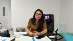 Kesempatan bagi PNS Maju Pilkades, Ini Ketentuan dari PMD Sulut