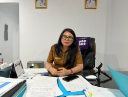 Kesempatan bagi PNS Maju Pilkades, Ini Ketentuan dari PMD Sulut