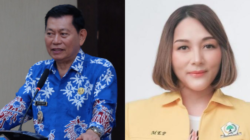 Golkar Sulut Punya Pemimpin Baru, Victor Mailangkay: Selamat untuk MEP!