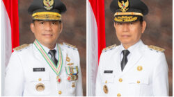 Di Bawah Kepemimpinan Yulius Selvanus – Victor Mailangkay, Kunjungan Wisman ke Sulawesi Utara Naik 34 Persen di Awal 2026