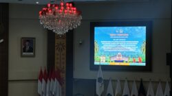 DPRD Sulut Siap Gelar Paripurna Empat Agenda Utama: Dari Rekomendasi LKPJ hingga Buka Masa Sidang III