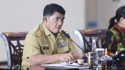 Ekonomi Kreatif Melejit, Sulawesi Utara Kian Mantap Jadi Gerbang Asia Pasifik