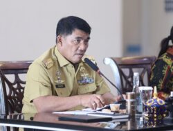 Ekonomi Kreatif Melejit, Sulawesi Utara Kian Mantap Jadi Gerbang Asia Pasifik