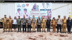 Dari Desa Kapitu ke Pasar Dunia, Victor Mailangkay: Sabut Kelapa Jadi Harapan Baru Ekonomi Sulut