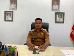 Takser: Pengusulan Sertipikat Tahap 2 Janggal