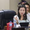 Cindy Wurangian Soroti Efektivitas Job Fair Disnakertrans Sulut