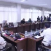 Ganti Rugi Tol Manado-Bitung Belum Tuntas, DPRD Sulut Turun Tangan