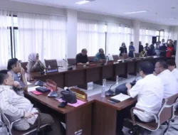 Ganti Rugi Tol Manado-Bitung Belum Tuntas, DPRD Sulut Turun Tangan