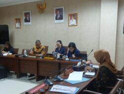 Apresiasi Regulasi Pembatasan Gawai, Louis Schramm: Langkah Positif Lindungi Generasi Muda
