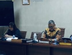 Lindungi Generasi Muda dari Konten Negatif, DPRD Sulut Apresiasi Langkah Tegas Gubernur Batasi Gawai di Sekolah