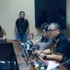 Sikap Tegas Komisi IV DPRD Sulut: Kawal Hak Pekerja dan Desak RS Kandou Selesaikan Masalah Hubungan Industrial