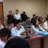 RDP Komisi IV DPRD Sulut: PT Harum Tamiraya Buka Suara dan Paparkan Dokumen PKB Terkait Hak Pekerja