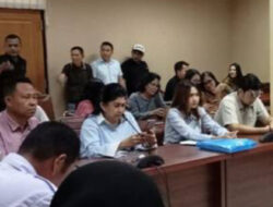 RDP Komisi IV DPRD Sulut: PT Harum Tamiraya Buka Suara dan Paparkan Dokumen PKB Terkait Hak Pekerja