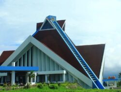 Kasus Kekerasan Seksual di Unima Masuk Persidangan, Kuasa Hukum Soroti Dakwaan